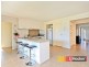 5 Yammerbook Avenue, Cranbourne East VIC 3977
