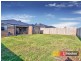 5 Yammerbook Avenue, Cranbourne East VIC 3977