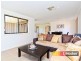 5 Yammerbook Avenue, Cranbourne East VIC 3977
