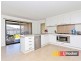 5 Yammerbook Avenue, Cranbourne East VIC 3977