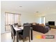 5 Yammerbook Avenue, Cranbourne East VIC 3977