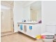5 Yammerbook Avenue, Cranbourne East VIC 3977