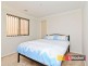 5 Yammerbook Avenue, Cranbourne East VIC 3977