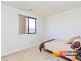 5 Yammerbook Avenue, Cranbourne East VIC 3977