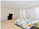 5 Yammerbook Avenue, Cranbourne East VIC 3977