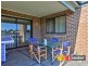 5 Yammerbook Avenue, Cranbourne East VIC 3977