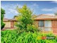 15 Huntington Drive, Hampton Park VIC 3976