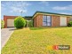 9 Geraldine Drive, Hampton Park VIC 3976