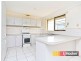 9 Geraldine Drive, Hampton Park VIC 3976