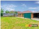 9 Geraldine Drive, Hampton Park VIC 3976