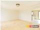 9 Geraldine Drive, Hampton Park VIC 3976