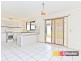 9 Geraldine Drive, Hampton Park VIC 3976