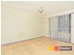 9 Geraldine Drive, Hampton Park VIC 3976