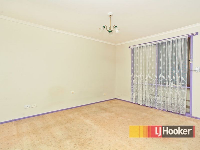 9 Geraldine Drive, Hampton Park VIC 3976