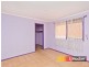 9 Geraldine Drive, Hampton Park VIC 3976