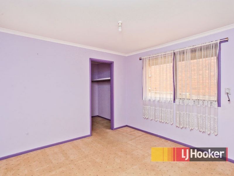 9 Geraldine Drive, Hampton Park VIC 3976