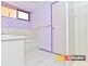 9 Geraldine Drive, Hampton Park VIC 3976