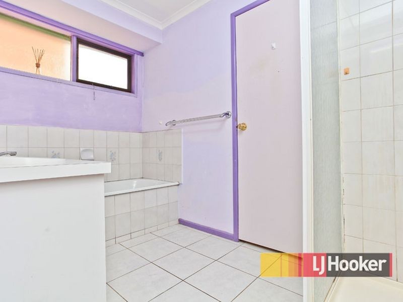 9 Geraldine Drive, Hampton Park VIC 3976