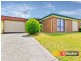 9 Geraldine Drive, Hampton Park VIC 3976