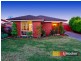 72 Justin Circuit, Hampton Park VIC 3976