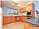 72 Justin Circuit, Hampton Park VIC 3976