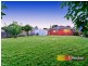 72 Justin Circuit, Hampton Park VIC 3976