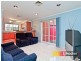 72 Justin Circuit, Hampton Park VIC 3976
