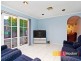 72 Justin Circuit, Hampton Park VIC 3976
