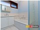 72 Justin Circuit, Hampton Park VIC 3976