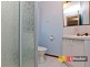 72 Justin Circuit, Hampton Park VIC 3976