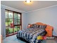 72 Justin Circuit, Hampton Park VIC 3976