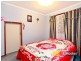 72 Justin Circuit, Hampton Park VIC 3976