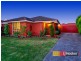 72 Justin Circuit, Hampton Park VIC 3976