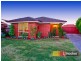 72 Justin Circuit, Hampton Park VIC 3976