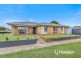 2 Ungarie Court, Hampton Park VIC 3976