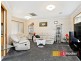 6 Janson Close, Narre Warren South VIC 3805