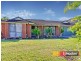 6 Janson Close, Narre Warren South VIC 3805
