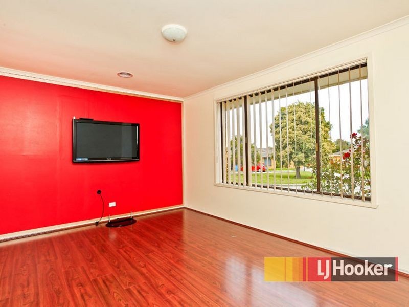 7/60 King George Parade, Dandenong VIC 3175