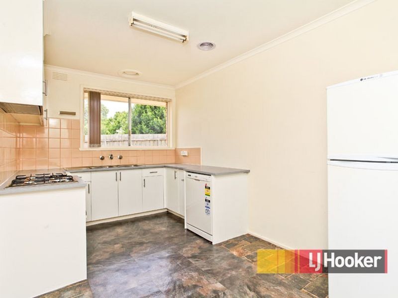 7/60 King George Parade, Dandenong VIC 3175