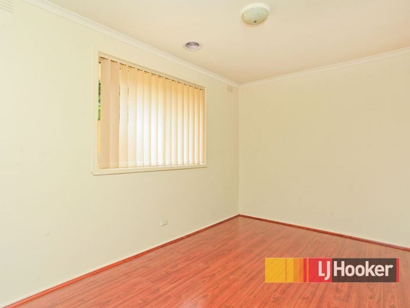 7/60 King George Parade, Dandenong VIC 3175
