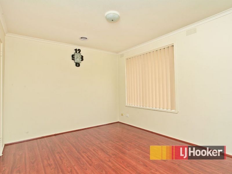 7/60 King George Parade, Dandenong VIC 3175