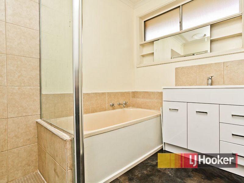 7/60 King George Parade, Dandenong VIC 3175