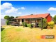 57 Willow Drive, Hampton Park VIC 3976