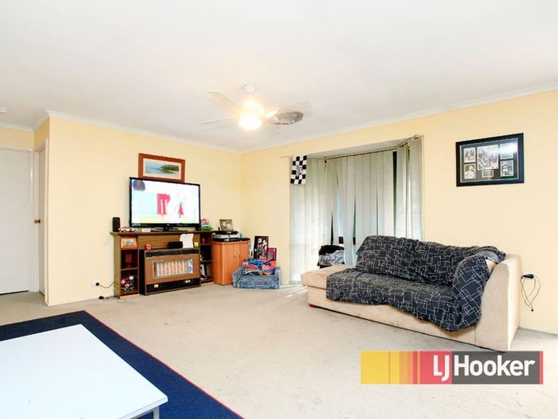 57 Willow Drive, Hampton Park VIC 3976