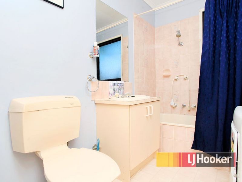 57 Willow Drive, Hampton Park VIC 3976