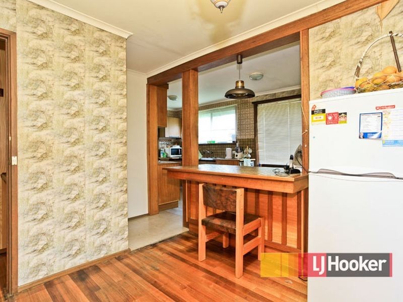 1 Wayside Court, Hampton Park VIC 3976