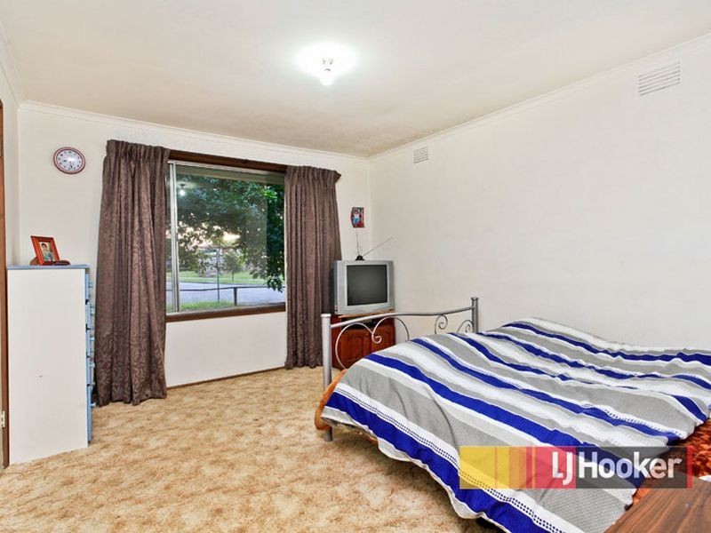1 Wayside Court, Hampton Park VIC 3976