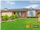 2 Jaya Court, Hallam VIC 3803