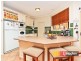 2 Jaya Court, Hallam VIC 3803