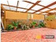 2 Jaya Court, Hallam VIC 3803